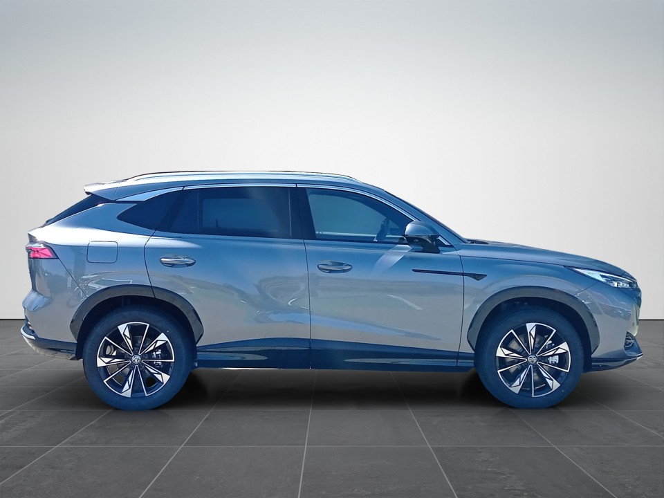 mg noul hs hev 5 usi exclusive 1 5 t gdi hev 224 cp at 56a436c74e5ad0