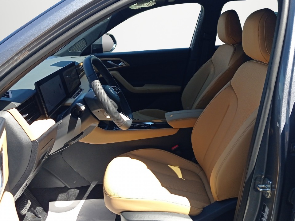 mg noul hs hev 5 usi exclusive 1 5 t gdi hev 224 cp at 76a436c74f0e15