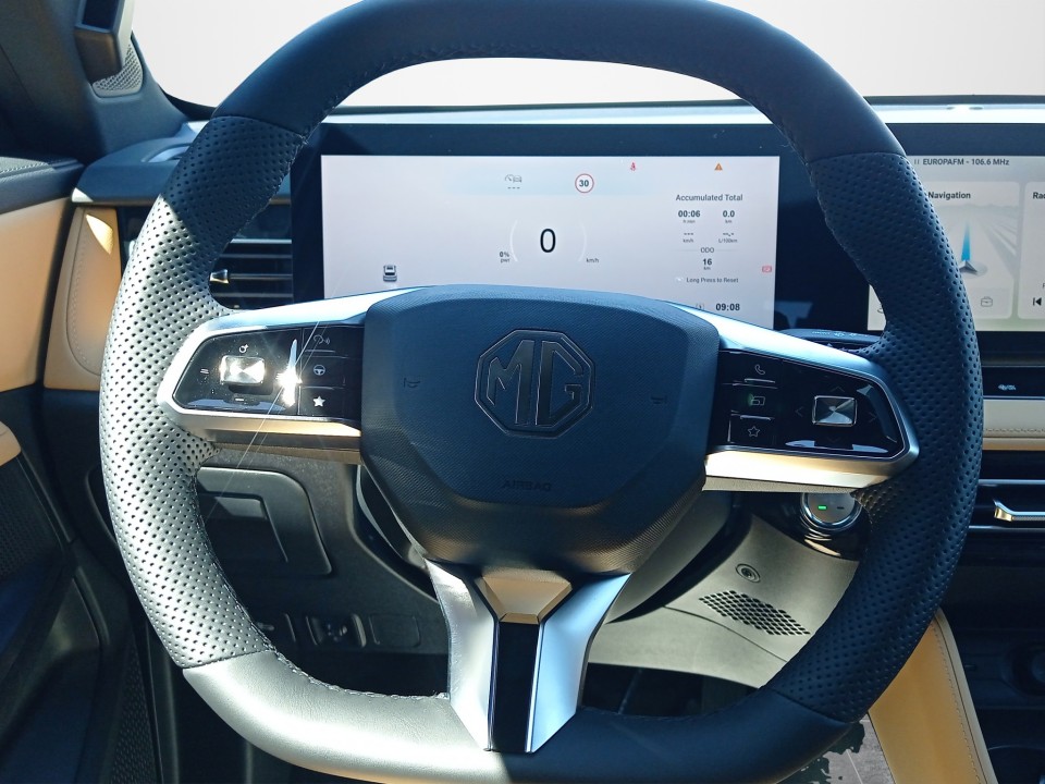 mg noul hs hev 5 usi exclusive 1 5 t gdi hev 224 cp at 86a436c7502643