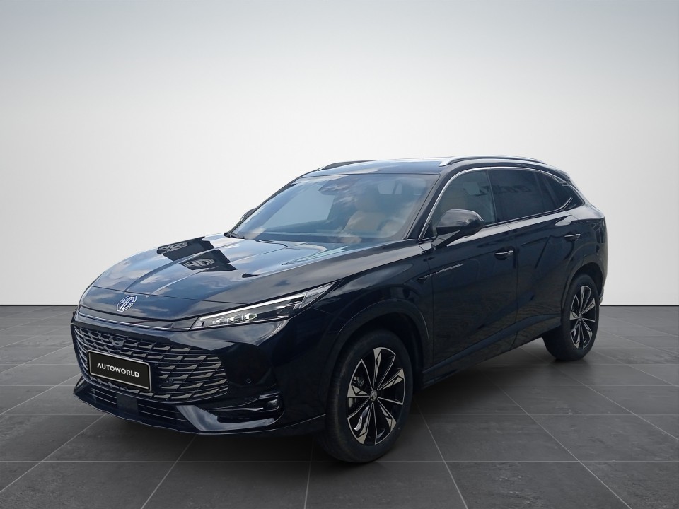 mg noul hs hev 5 usi exclusive 1 5 t gdi hev 224 cp at 06a4797917c3ae