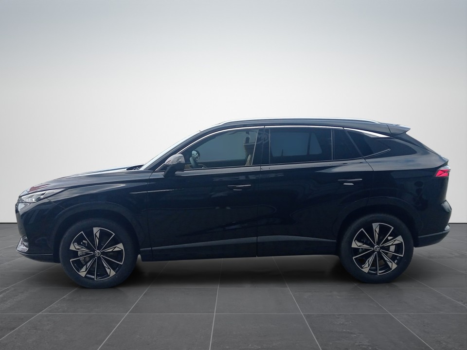 mg noul hs hev 5 usi exclusive 1 5 t gdi hev 224 cp at 16a479791831b6