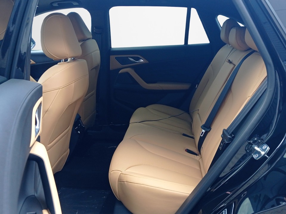 mg noul hs hev 5 usi exclusive 1 5 t gdi hev 224 cp at 176a479794da639
