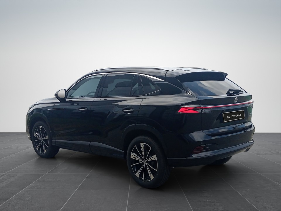 mg noul hs hev 5 usi exclusive 1 5 t gdi hev 224 cp at 26a479791bba9b