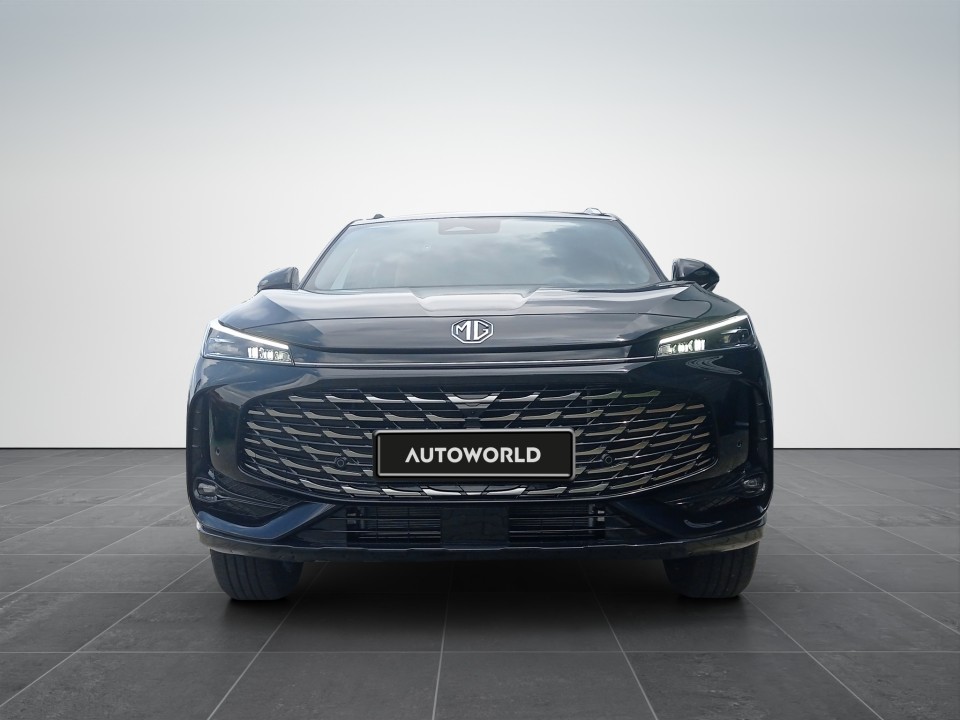 mg noul hs hev 5 usi exclusive 1 5 t gdi hev 224 cp at 46a479791c6cb9
