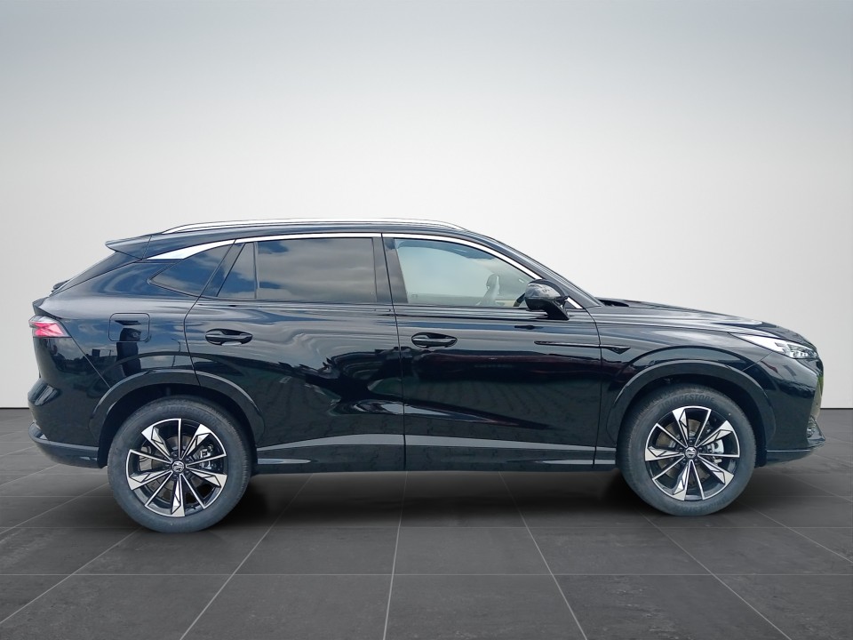 mg noul hs hev 5 usi exclusive 1 5 t gdi hev 224 cp at 56a479791cbb6e