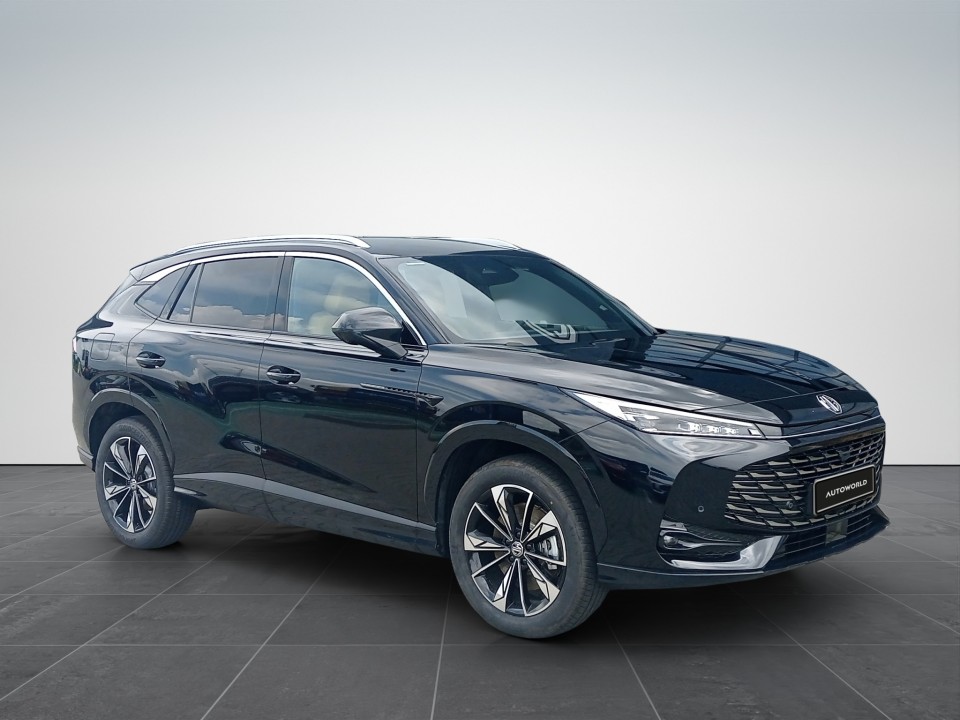 mg noul hs hev 5 usi exclusive 1 5 t gdi hev 224 cp at 66a4797920ff39