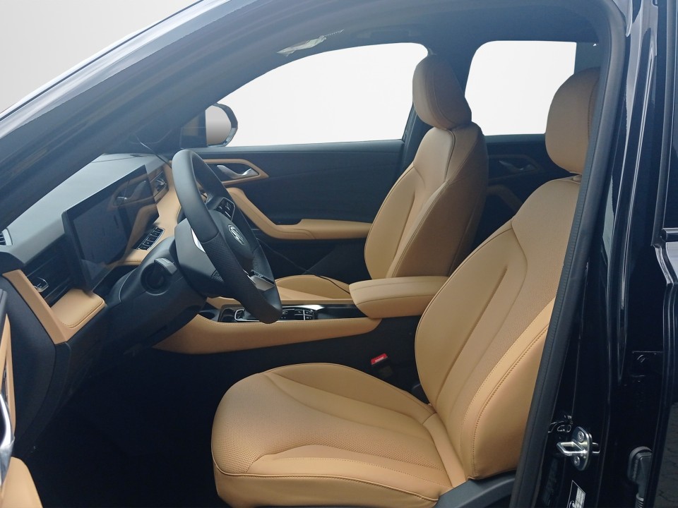 mg noul hs hev 5 usi exclusive 1 5 t gdi hev 224 cp at 76a47979249eda