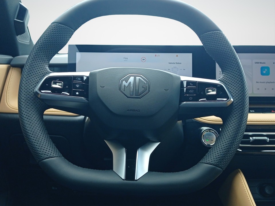 mg noul hs hev 5 usi exclusive 1 5 t gdi hev 224 cp at 86a4797924ecc0