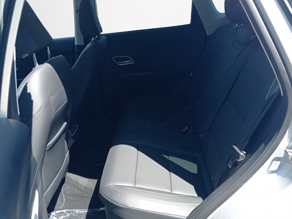 mg zs hev 5 usi exclusive 1 5l gsl hev 197 cp at 116a3d0e30ddca1