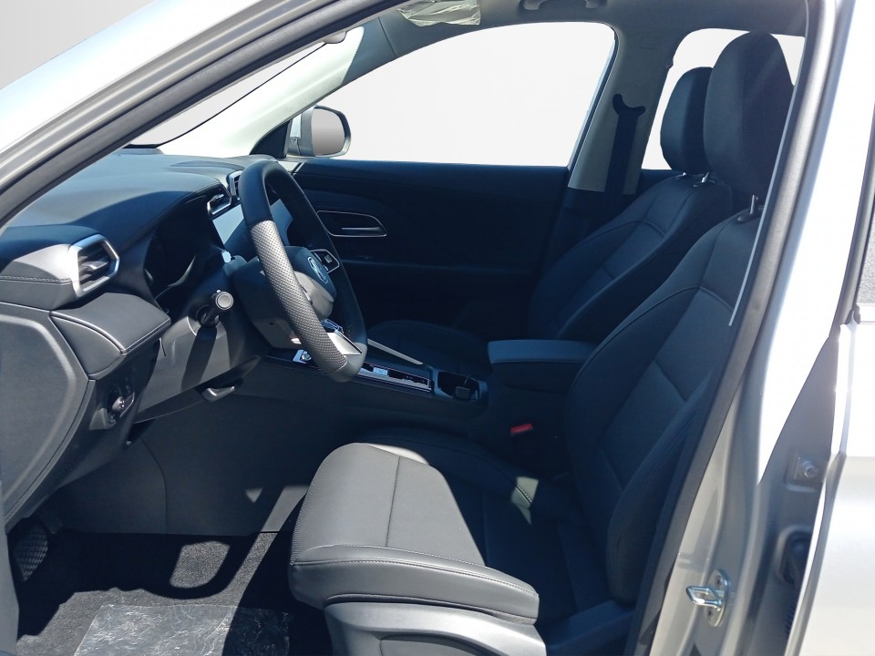 mg zs hev 5 usi exclusive 1 5l gsl hev 197 cp at 156a3d0e30f40f1