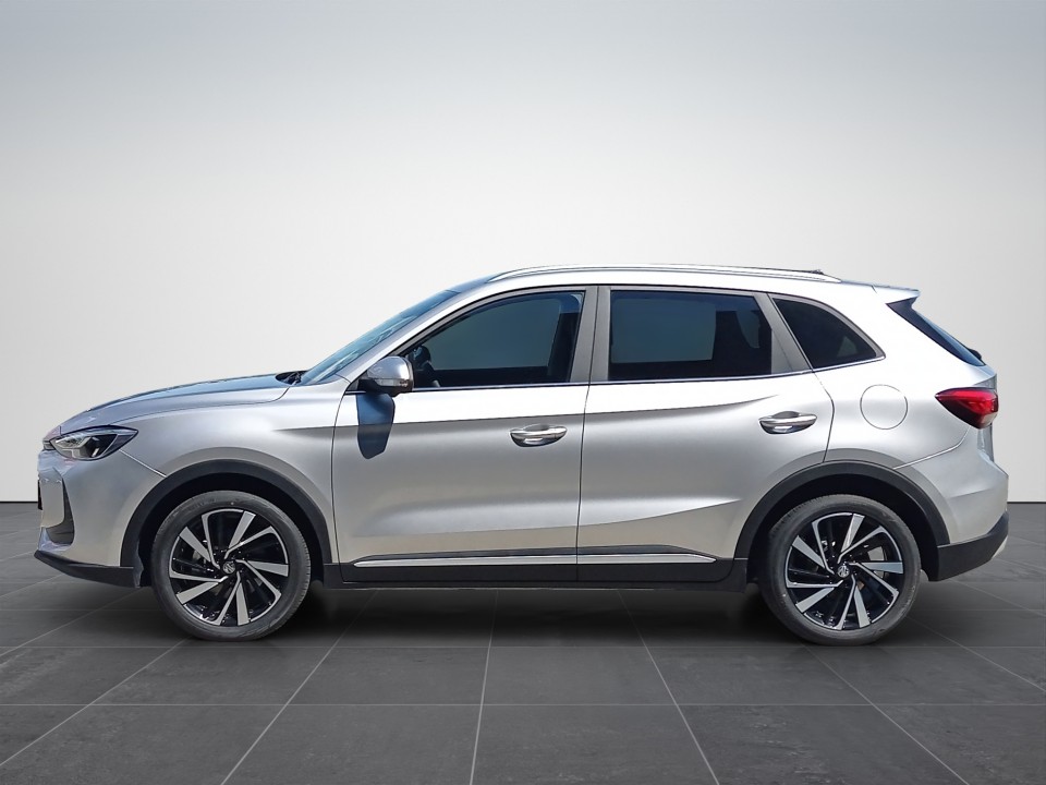 mg zs hev 5 usi exclusive 1 5l gsl hev 197 cp at 16a3d0e2fe9669
