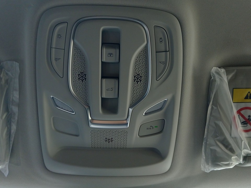 mg zs hev 5 usi exclusive 1 5l gsl hev 197 cp at 176a3d0e310a1c3