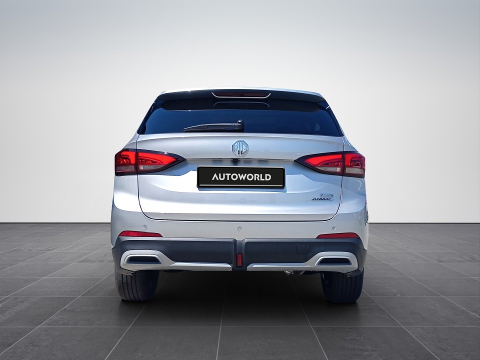 mg zs hev 5 usi exclusive 1 5l gsl hev 197 cp at 36a3d0e2ff3d30