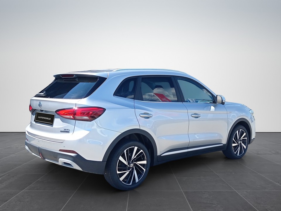 mg zs hev 5 usi exclusive 1 5l gsl hev 197 cp at 46a3d0e300a3f9