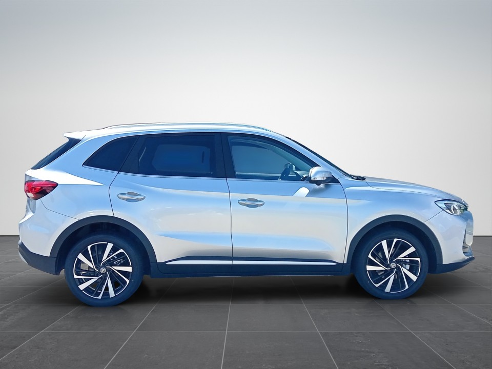 mg zs hev 5 usi exclusive 1 5l gsl hev 197 cp at 56a3d0e300f983