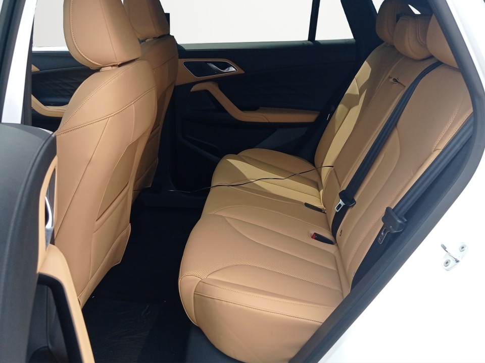 mg noul hs hev 5 usi exclusive 1 5 t gdi hev 224 cp at 116a47b0ed97744