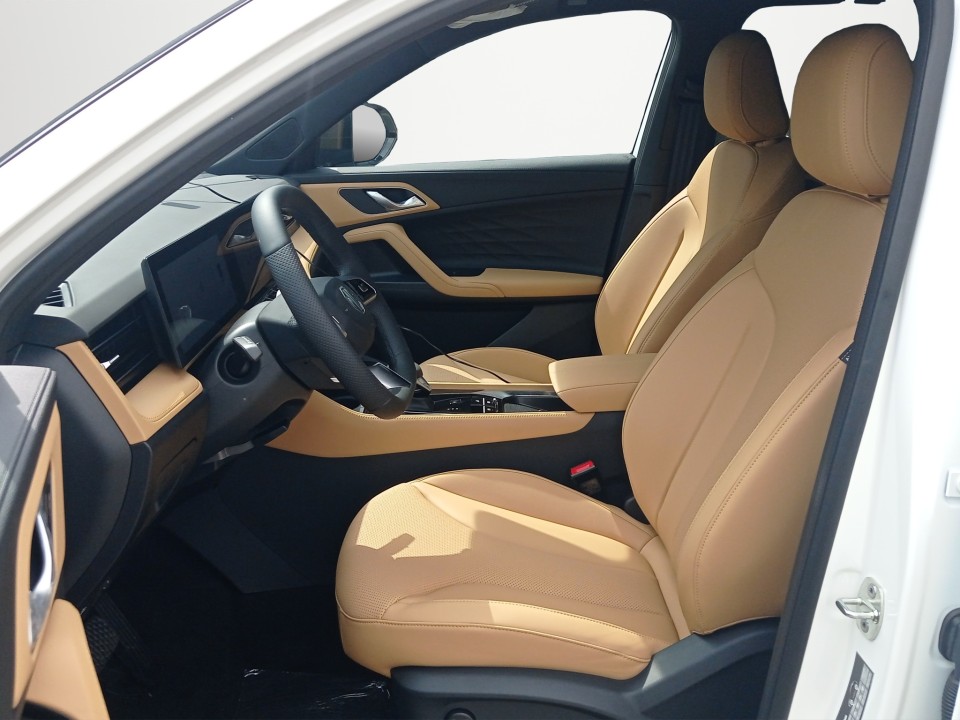 mg noul hs hev 5 usi exclusive 1 5 t gdi hev 224 cp at 76a47b0ed78761
