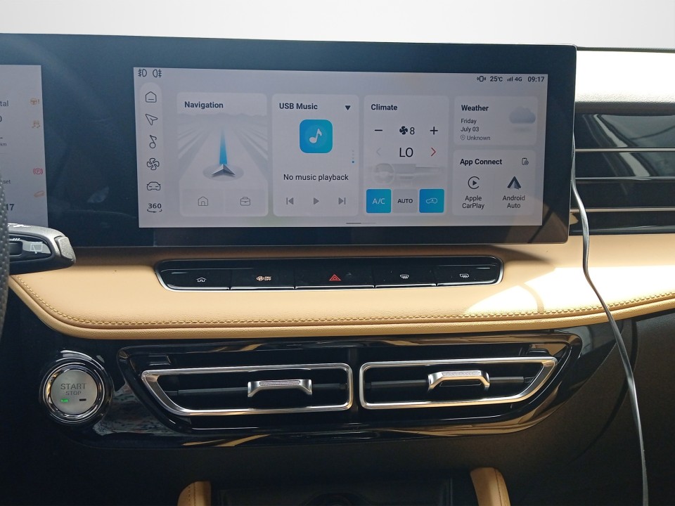 mg noul hs hev 5 usi exclusive 1 5 t gdi hev 224 cp at 96a47b0ed8778d