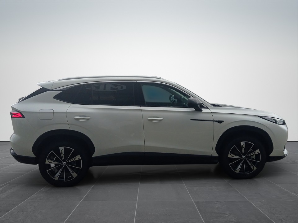 mg noul hs hev 5 usi exclusive 1 5 t gdi hev 224 cp at 146a477abd9974a