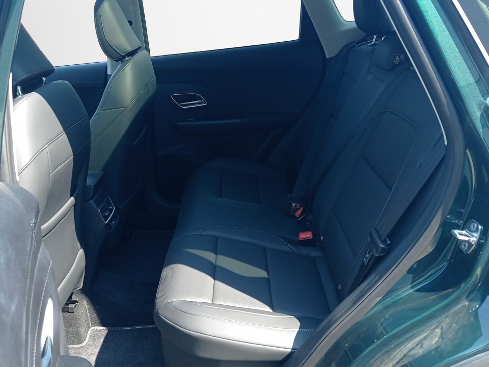 mg zs hev 5 usi exclusive 1 5l gsl hev 197 cp at 116a437354b0016
