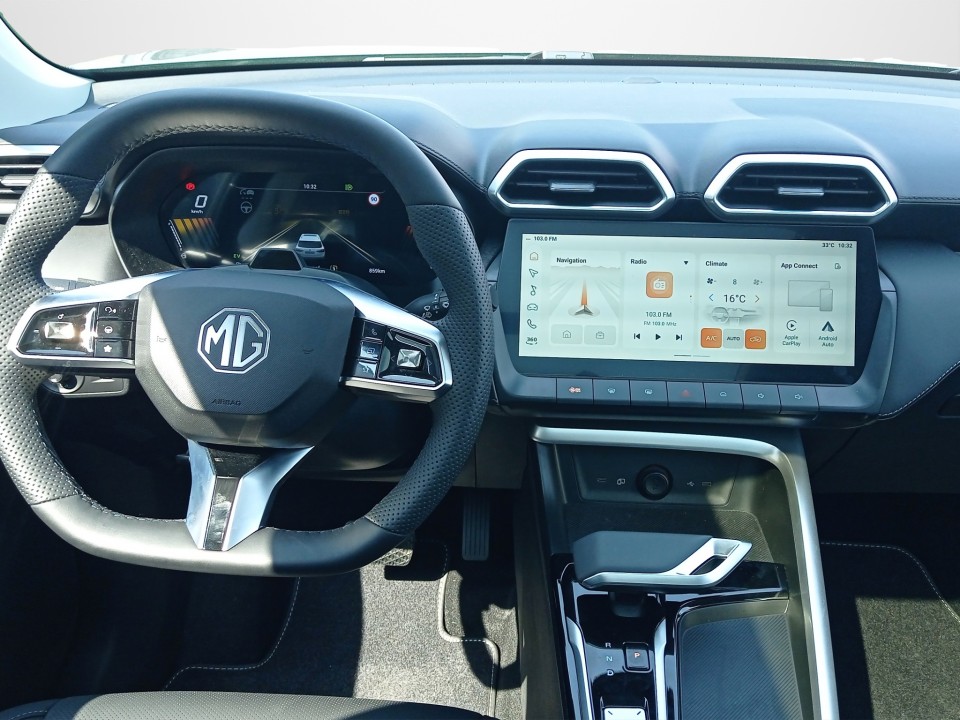 mg zs hev 5 usi exclusive 1 5l gsl hev 197 cp at 126a437354b50d0