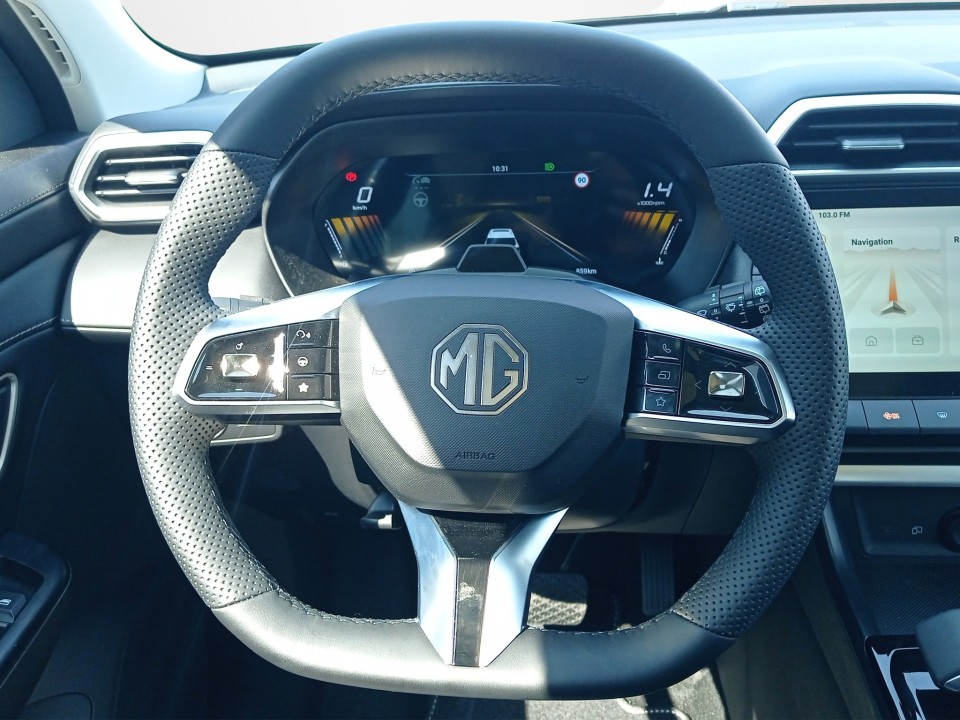 mg zs hev 5 usi exclusive 1 5l gsl hev 197 cp at 146a437354bffde