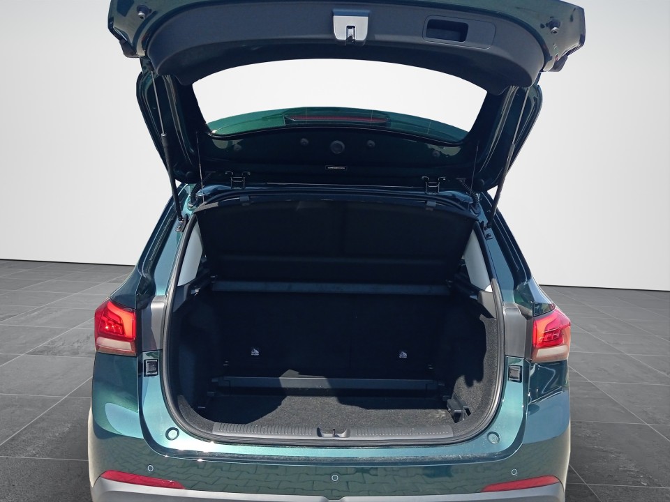mg zs hev 5 usi exclusive 1 5l gsl hev 197 cp at 156a437354c6792