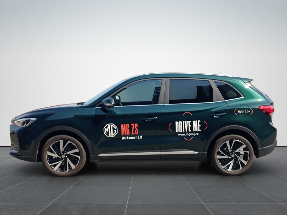 mg zs hev 5 usi exclusive 1 5l gsl hev 197 cp at 16a43735472166