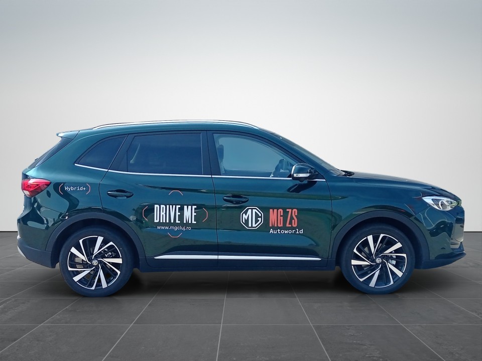 mg zs hev 5 usi exclusive 1 5l gsl hev 197 cp at 56a43735487825