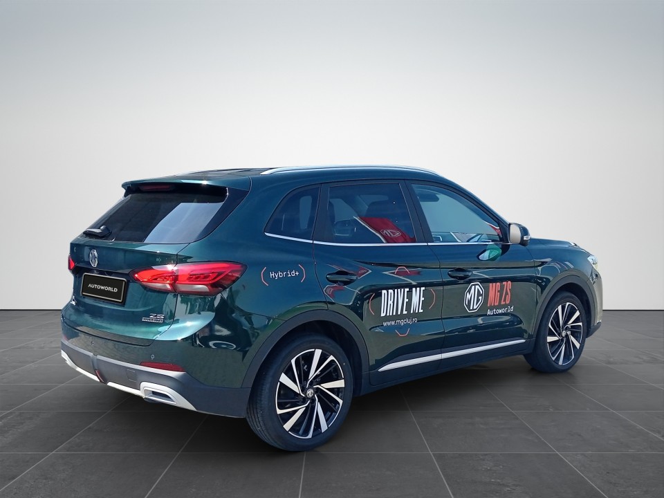 mg zs hev 5 usi exclusive 1 5l gsl hev 197 cp at 86a4373549cab7