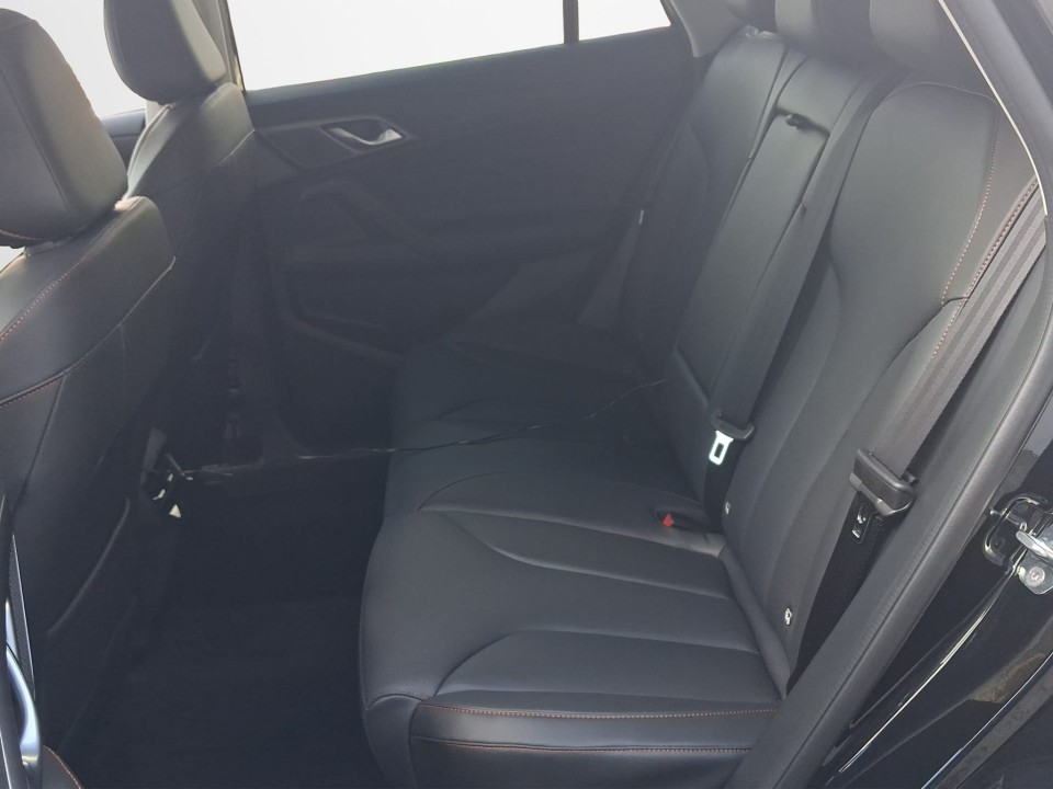 mg noul hs hev 5 usi exclusive 1 5 t gdi hev 224 cp at 116aaa85f35e2e1