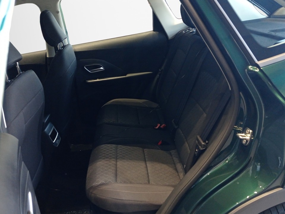 mg zs hev 5 usi explore 1 5l gsl hev 197 cp at 116a437a25977f6