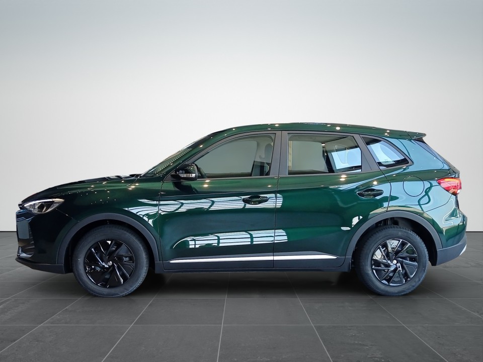 mg zs hev 5 usi explore 1 5l gsl hev 197 cp at 16a437a255eba8