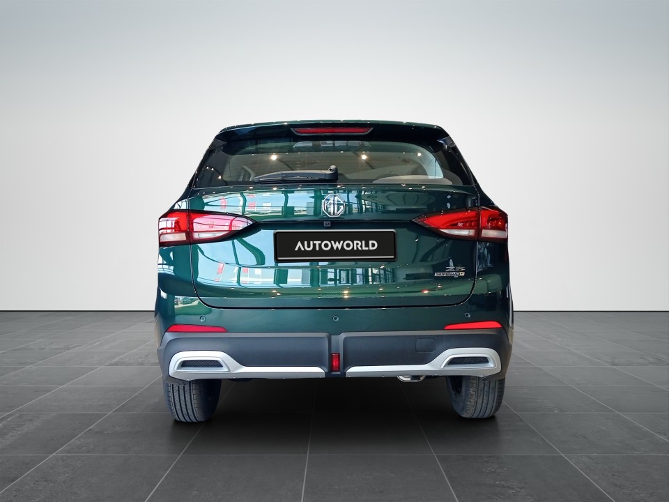 mg zs hev 5 usi explore 1 5l gsl hev 197 cp at 36a437a256b2b0