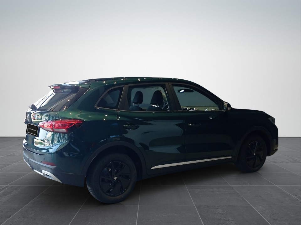 mg zs hev 5 usi explore 1 5l gsl hev 197 cp at 46a437a2570098