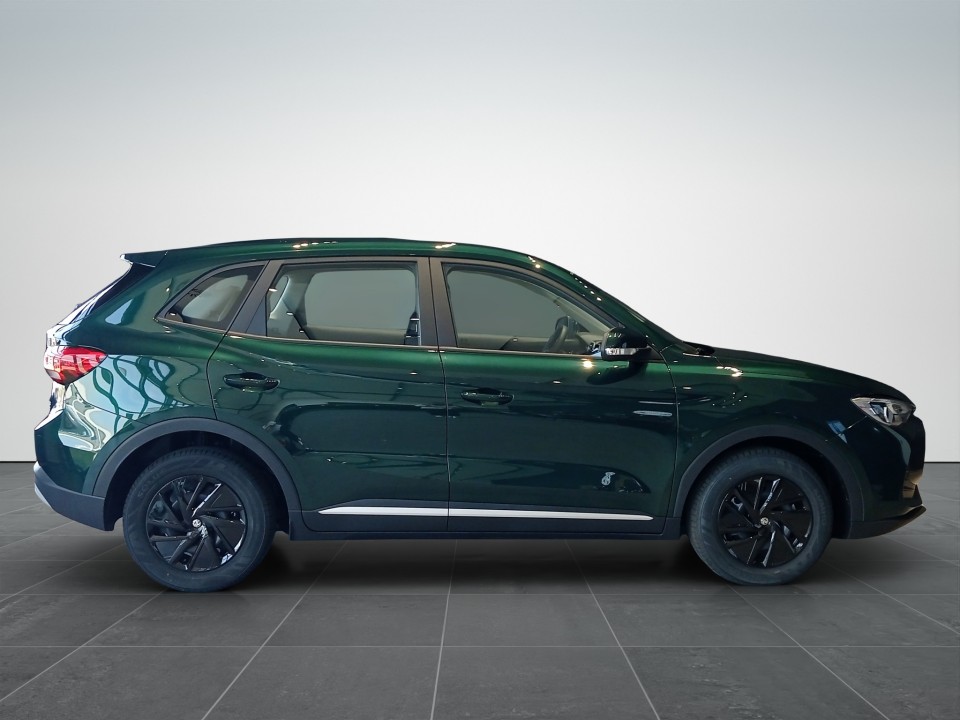mg zs hev 5 usi explore 1 5l gsl hev 197 cp at 56a437a2574c78