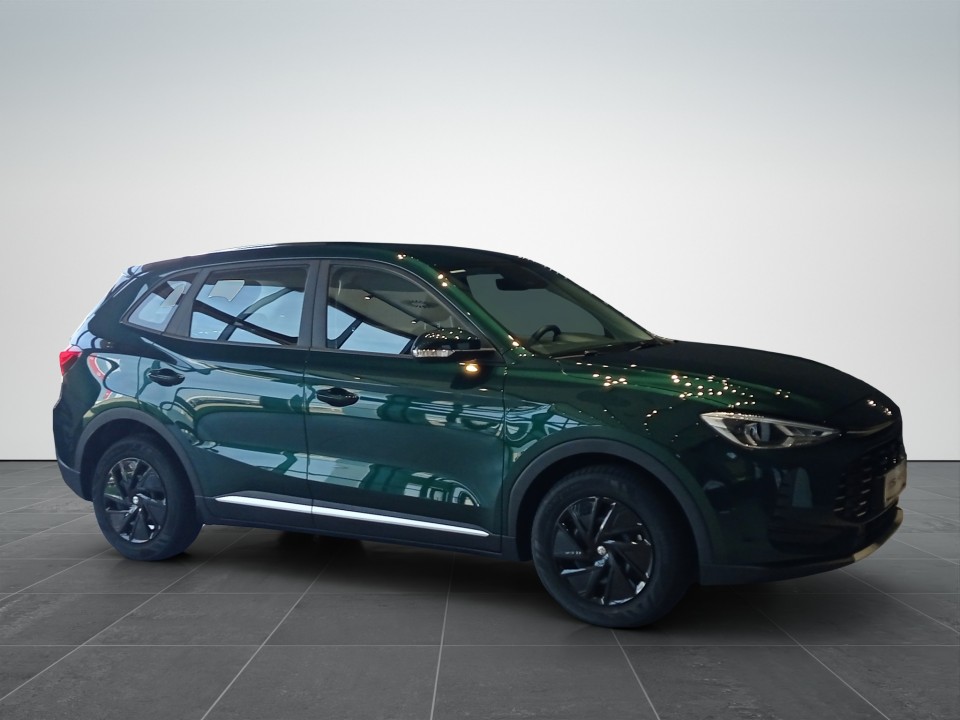 mg zs hev 5 usi explore 1 5l gsl hev 197 cp at 66a437a257b160
