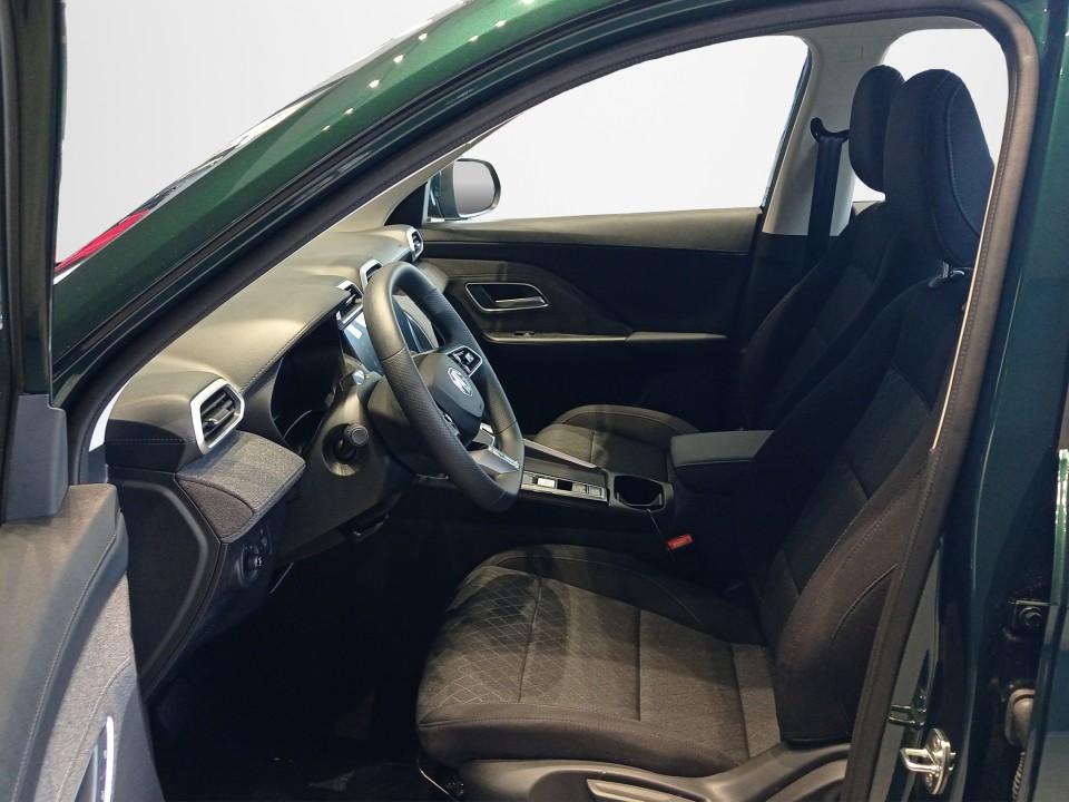 mg zs hev 5 usi explore 1 5l gsl hev 197 cp at 76a437a258120d