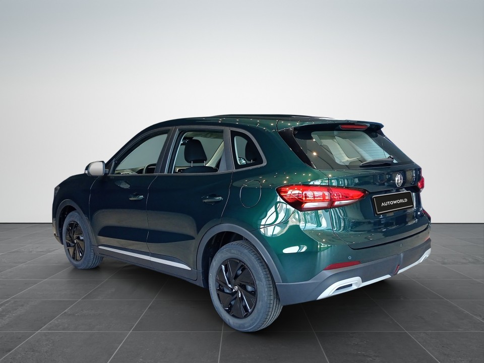 mg zs hev 5 usi explore 1 5l gsl hev 197 cp at 96a437a258b7b7