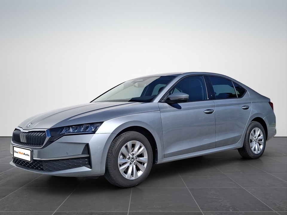 skoda octavia m hevselects110 1 5a7f 206a1953835af3c