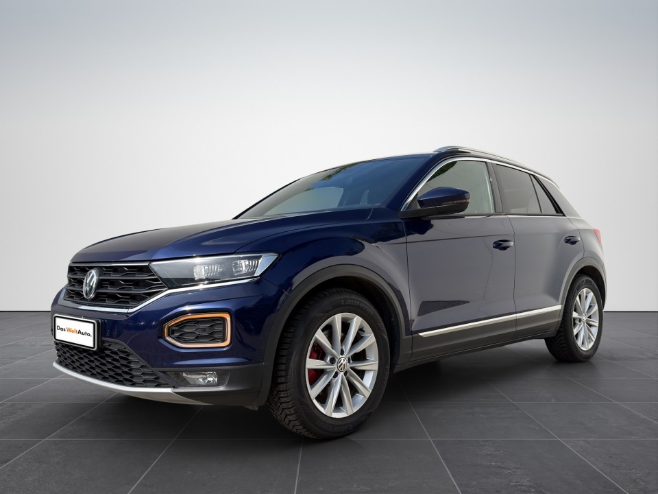 t roc 4mhlbmt 110tdi d7a 196a266967ed076