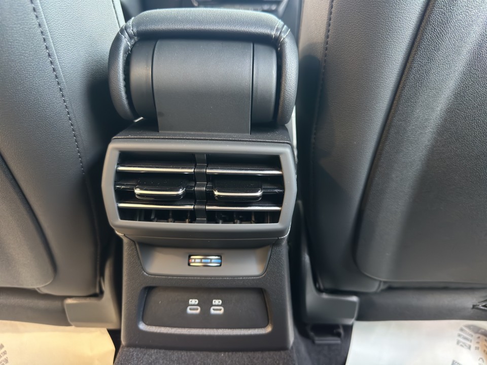 Audi A3 Allstreet