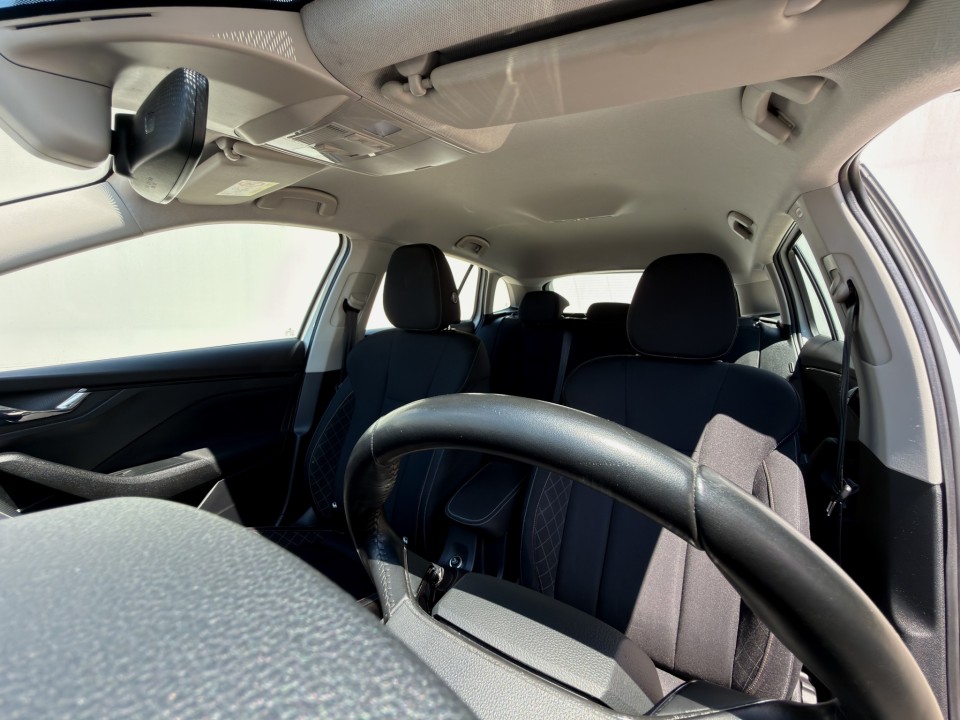 SKODA SCALA AMB TS70/1.0 M5F