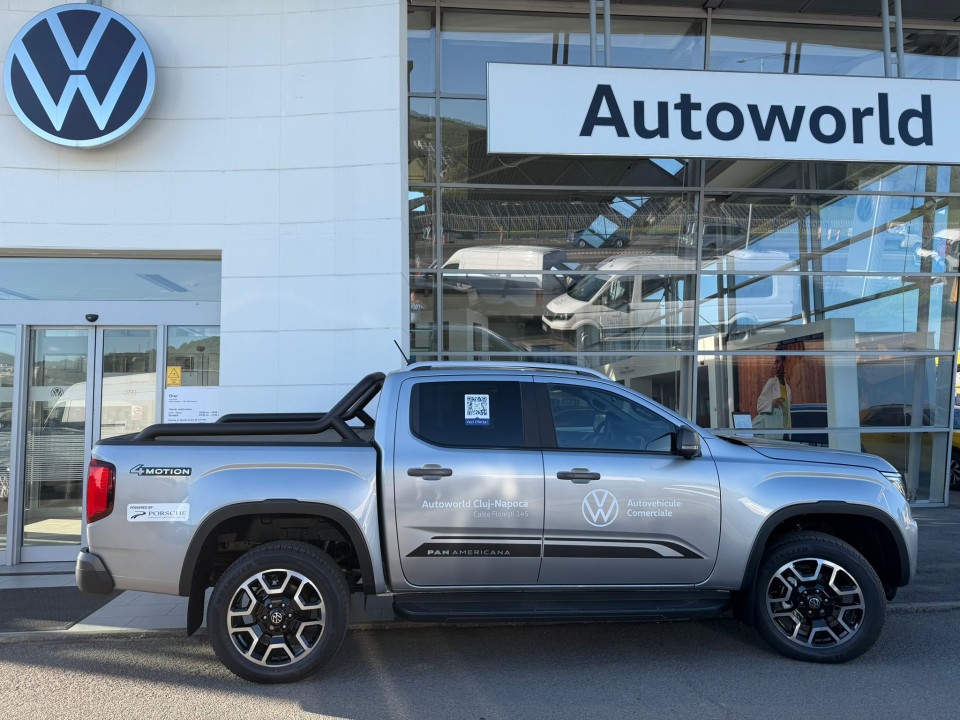 amarok panam 3 0 tdi 177 kw 4m ag10 66a3a5b9b36dcc