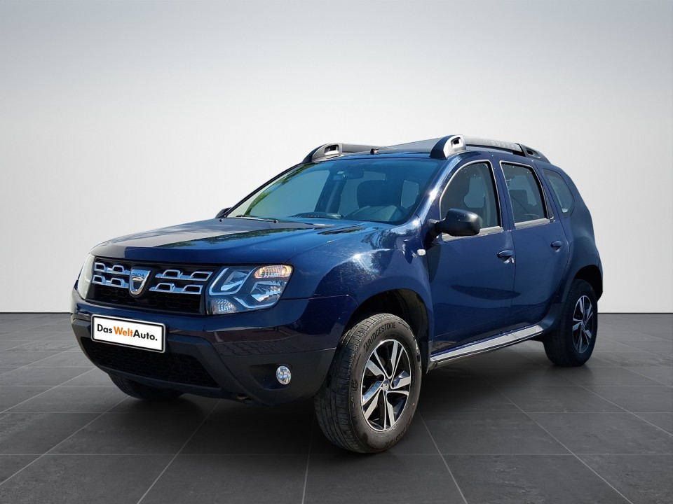 dacia duster 16a3bc79c25887