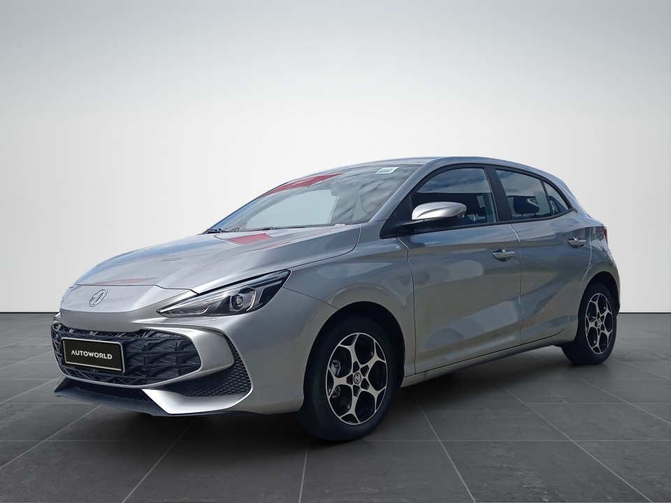 mg3 hev 5 usi excite 1 5l pfi hev 194 cp at 06a47c31a1ad03