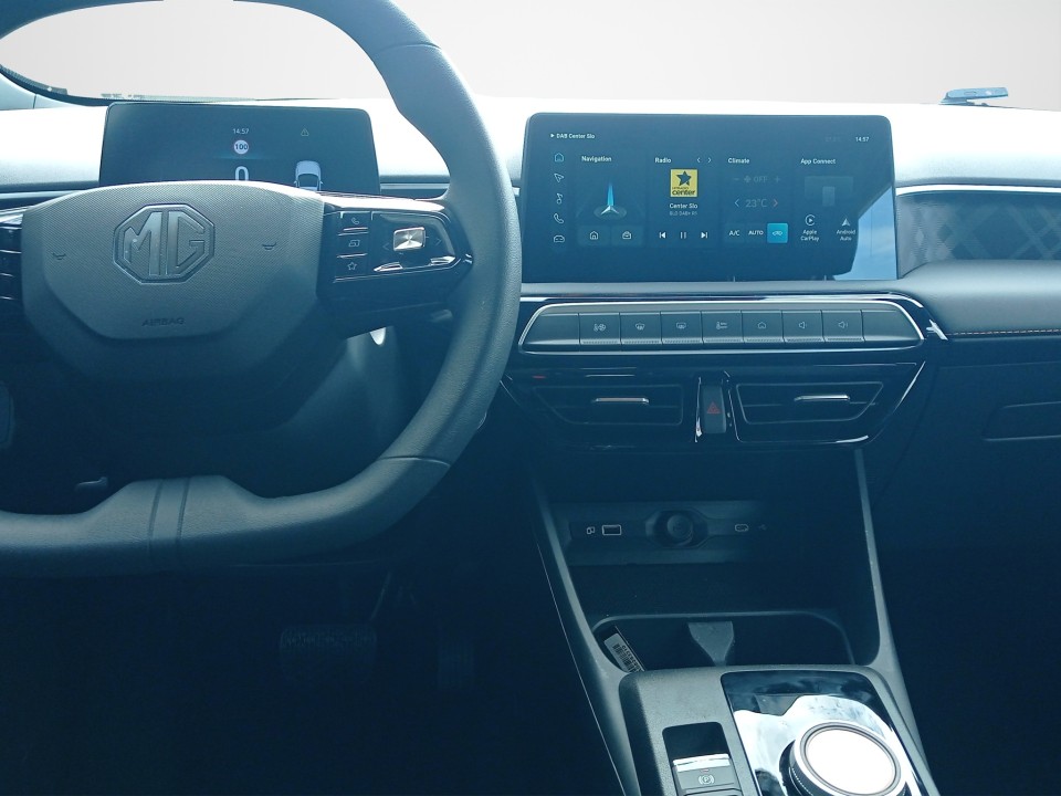 mg3 hev 5 usi excite 1 5l pfi hev 194 cp at 126a47c31b8e2dc