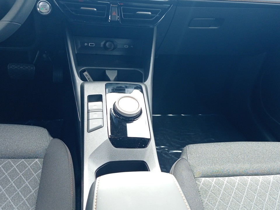 mg3 hev 5 usi excite 1 5l pfi hev 194 cp at 136a47c31b9511c