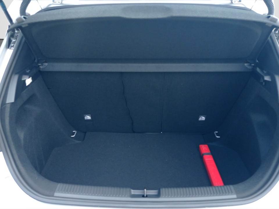 mg3 hev 5 usi excite 1 5l pfi hev 194 cp at 156a47c31ba05f5