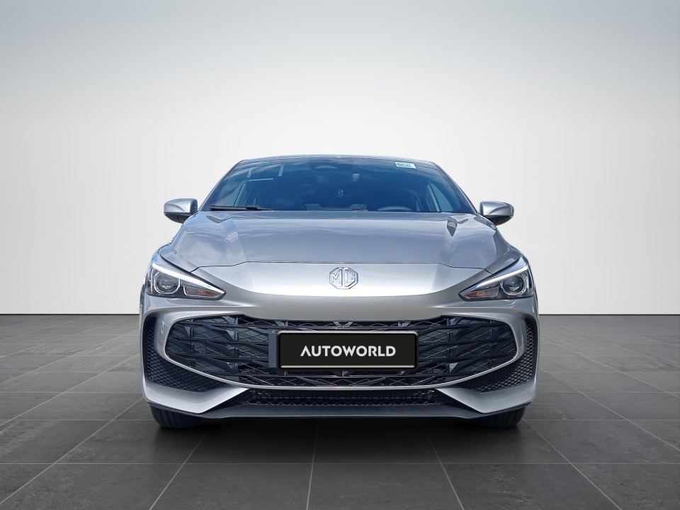 mg3 hev 5 usi excite 1 5l pfi hev 194 cp at 16a47c31a488e6